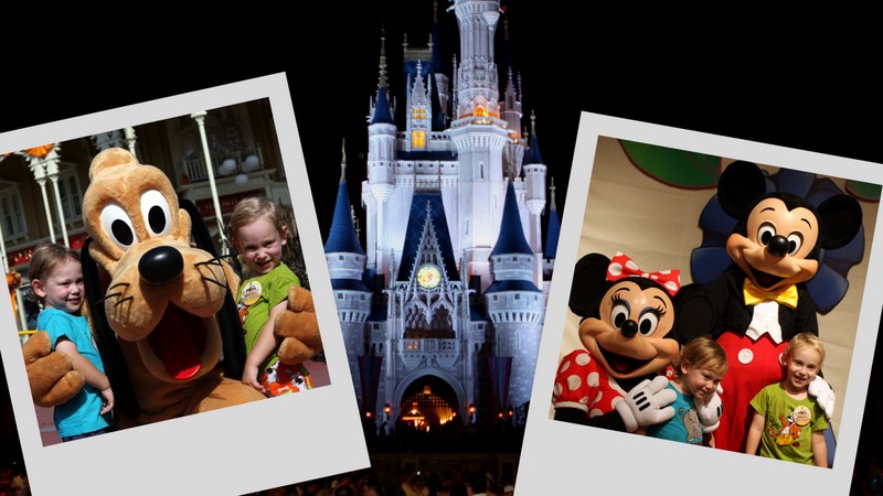 {229300CB-F534-4E1B-AD28-054F139EE8B2}