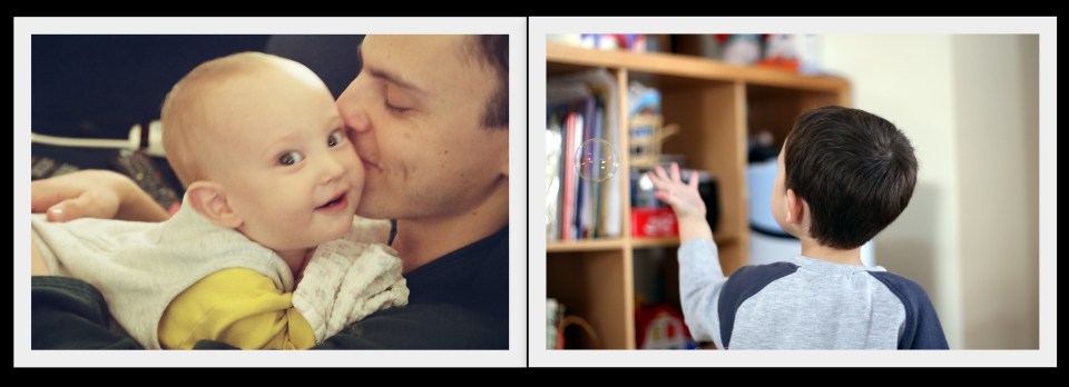 jan-19th-2007-the-boys-the-bubbles