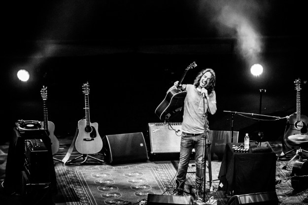 צילום: עודד אנגל