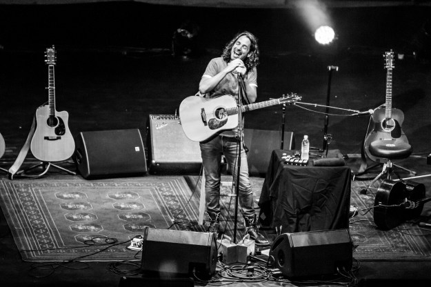 צילום: עודד אנגל.